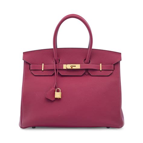 hermes birkin rouge grenant|Hermes Birkin 30 Rouge Grenat Togo Gold Hardware .